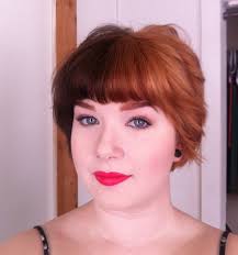 Betsy Steele (betsyeb1989)