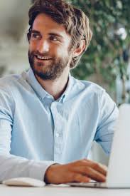 (formerly sovereign bank) is one of the leading retail banks in the united santander us serves about 1.8 million retail and commercial customers through over 670 branches and more than 2,000 santander bank, n. Santander Us About Us Santander Bank