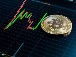 Among cryptocurrency stocks, riot blockchain (riot) closed down 7.75% on the stock market today. Bitcoin Spektakulares Comeback Zeigt Wie Er Aus Der Nische Kommt Business Insider