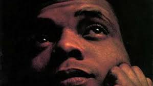 Johnny Nash's family sets public viewing service for today