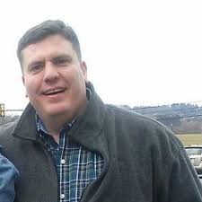 I met actor Randy Mantooth when I moved into my Hollywood Hills home in the  early 2000s. He lived a few doors down and our dogs became best friends. He  got a