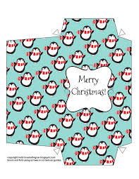 We did not find results for: Covered In Glue Money Envelope For Christmas And The Holidays Free Printable