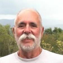 Obituary information for Michael P. Russo