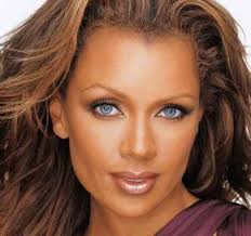 Vanessa Lynn Williams born March 18, 1963 is an American singer, actress,  model, producer, and dancer. She gained recognition as the first  African-American woman to receive the Miss America title when she