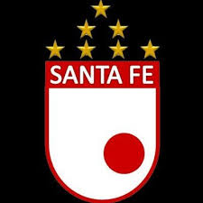 En el centro, se destacaban dos flechas orientadas hacia abajo en forma de cruz de san andrés y atravesadas de arriba hacia abajo por una lanza como. 110 Ideas De Independiente Santa Fe Santa Fe Fuerza Independiente Santafe