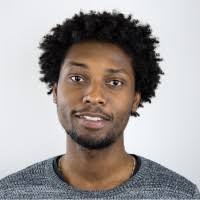 300+ "Voth" profiles