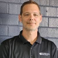 60+ "Edward Odom" profiles