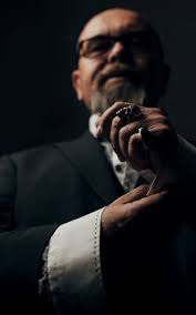 JAZZ, we can! „4Wheel Drive“ in Brilon