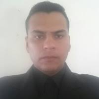 50+ perfiles de «Carlos Dorado»