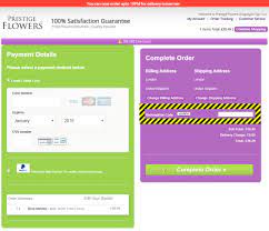 We did not find results for: Prestige Flowers Vouchers And Discount Codes September 2021