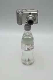Check spelling or type a new query. Super Easy And Cheap Diy Tripod Projects The Photo Argus