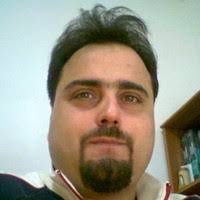 10+ profili “Ermocida”