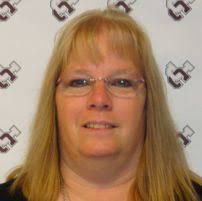 Superintendent's Office