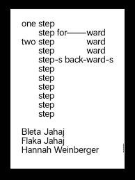 My Tumblrisbetterthanyours Lettering Typography Inspiration Typography