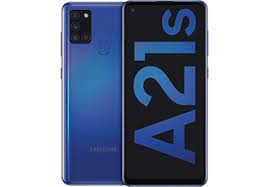 Incarcatoare telefoane , cablu date , inlocuire sticla. Samsung Galaxy A21s 32gb Blue Online Kaufen Mediamarkt