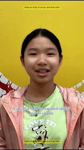 Chia sẻ đầu năm mới Tân Sửu 2021 của thầy Gary Spinks