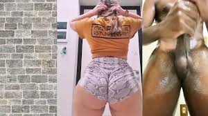 Pawg Twerk Bbc Sbs Pmv Porn Videos | xHamster