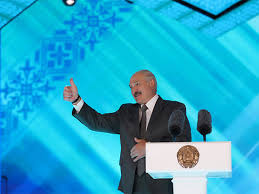 Maybe you would like to learn more about one of these? V Seti Poyavilos Foto Lukashenko Bez Usov Mk