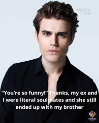 which supernatural creature would you choose to be?