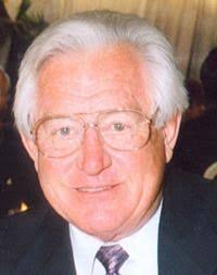 George Schell Obituary (2014)