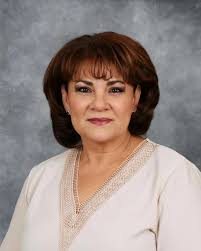 Las Cruces schools honor top teacher, principal, staff