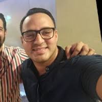 30+ perfiles de «Jaime Narvaez»