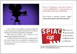 Vous faites quoi ce soir ? Vous Faites Quoi Ce Soir