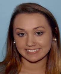 Update Located safe MISSING CHILD ENDANGERED RUNAWAY Name: Lindsey Grace  Sorrells Age: 17 Sex: Female Race: White Hair: Brown/blonde Eyes: Hazel  Height: 5'4" Weight: 115 pounds Lindsey Grace Sorrells was last seen