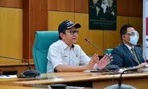 Noor hisham mohd ghouth, chief executive officer of selgate corporation sdn. Malaysiakini Selvax Industry To Expedite Vaccination Rate And Inoculation Process Among Industrial Workers In The State And The Country