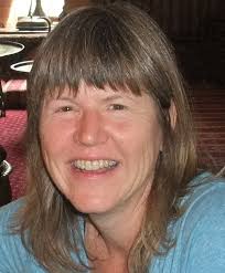 High school photos from 1979 and now