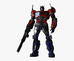 Optimusprime Transformers Bumblebeemovie G1 Autobot Transformers Bumblebee Movie Optimus Prime Hd Png Download Kindpng Optimus prime png transformers g1 png amazon prime logo png transformers png amazon prime png transformers logo png. transformers bumblebee movie optimus