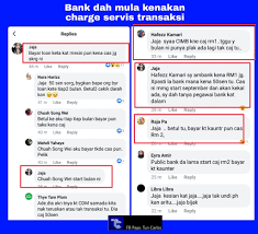 Receive payment straight into your ambank account! Tun Carlos Bayar Loan Kereta Ikut Time Pun Kena Bayar Facebook
