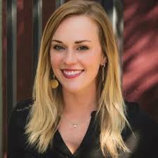 Sarah Somerville, Denver, CO Real Estate Associate