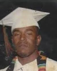 John Barra's Instagram, Twitter & Facebook