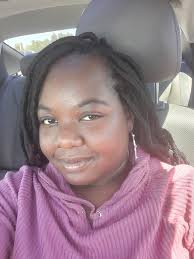 Happy birthday to soror Lakeisha