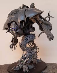 pin von rip miller auf chaos 40k modell miniatur figur