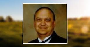 Diana Cram's Instagram, Twitter & Facebook