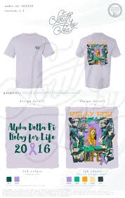 404 Not Found Custom Clothing Design Greek Tee Shirts Sorority Shirt Designs
