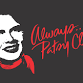 Always Patsy Cline event image