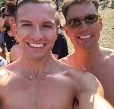 Liam George (@liamgmcclure) • Instagram photos and videos