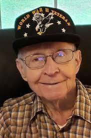 Obituary information for Gordon Hampton Bane