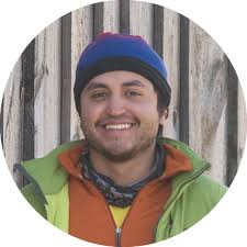 Meet the Landmark Crew: Fall 2016