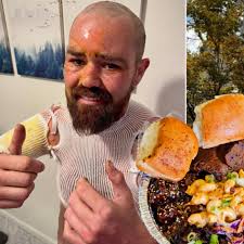 Vegan Restaurateur Kevin Hart Gives $10K Grants to 2 Vegan Businesses