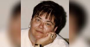 Obituary for Susan M. (Waters) Dinardo