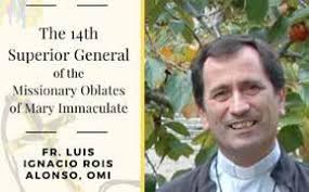 Student Diary 2023 by MazenodCollege