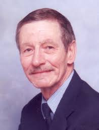 Randall Jay Foy (1940-2009)