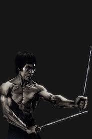 We've got 28+ great wallpaper images. Bruce Lee Wallpaper Wallpaper Sun