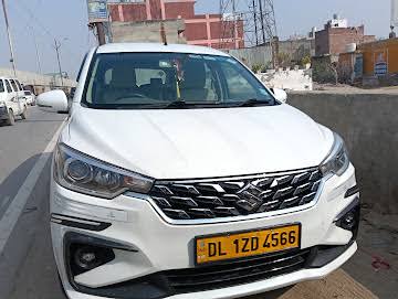 cab and taxi service in delhi airport product image
