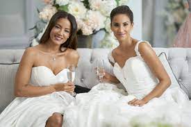 Pin On Hallmark Movies