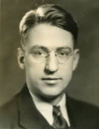 Brush, Edward Newcomb "